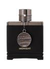 Perfume Armaf Dubai Nights Midnight Eau de Parfum 100ml