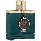 Perfume Armaf Dubai Nights Umbra Eau de Parfum 100ml para homens