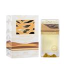 Perfume Armaf Dunescape Eau de Parfum 100ml para Hombre