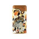 Perfume Armaf Ego Panthera Unissex Eau De Parfum 100 ml Perfume Armaf Ego Panthera Unissex Eau De Parfum 100 ml