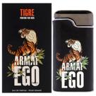 Perfume Armaf Ego Tigre Eau De Parfum 100ml para homens