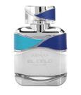 Perfume Armaf El Cielo Pour Homme Eau de Parfum (100ml) Perfume Armaf El Cielo Pour Homme Eau de Parfum (100ml)