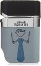 Perfume Armaf Enchanted Trend Eau de Toilette 100ml para homens