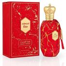 Perfume ARMAF Eter Desert Flower EDP 100ml para mulheres Perfume ARMAF Eter Desert Flower EDP 100ml para mulheres