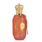 Perfume Armaf Eter Desert Rose Eau De Parfum 100ml para mulheres Perfume Armaf Eter Desert Rose Eau De Parfum 100ml para mulheres