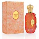Perfume ARMAF Eter Desert Rose EDP 100mL (3,4 fl.oz) para mulheres Perfume ARMAF Eter Desert Rose EDP 100mL (3,4 fl.oz) para mulheres
