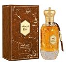 Perfume Armaf Eter Magical Oud Eau de Parfum Unissex 100ml Perfume Armaf Eter Magical Oud Eau de Parfum Unissex 100ml