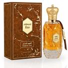 Perfume ARMAF Eter Magical Oud EDP 100mL para mulheres Perfume ARMAF Eter Magical Oud EDP 100mL para mulheres