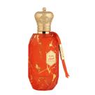 Perfume Armaf Eter Oasis Eau de Parfum 100ml Feminino Perfume Armaf Eter Oasis Eau de Parfum 100ml Feminino
