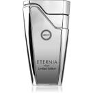 Perfume Armaf Eternia Man Eau de Parfum (80ml) - Para Homens