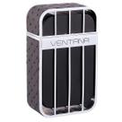 Perfume Armaf F Ventana Pour Homme Eau de Parfum (100ml)
