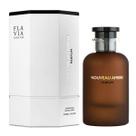 Perfume ARMAF Flavia Nouveau Ambre Eau de Parfum 100ml - Unissex