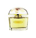 Perfume Armaf High Street Eau de Parfum 100ml para mulheres
