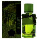Perfume Armaf Hunter Jungle Eau de Parfum 100ml para homens
