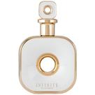 Perfume Armaf Infinity Eau de Parfum 100ml para mulheres