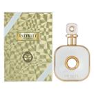Perfume Armaf Infinity Gold Eau de Parfum Feminino 105ml