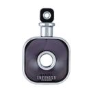 Perfume Armaf Infinity para homens Eau de Parfum 100mL