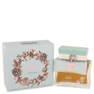 Perfume Armaf Katrina Light Blue Eau De Parfum 100ml para mulheres
