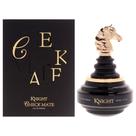 Perfume Armaf Knight Check Mate EDP Unissex 100 ml