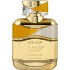 Perfume Armaf La Rosa Gold Edition Eau de Parfum 100ml para mulheres