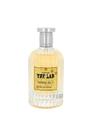 Perfume ARMAF LE PARFAIT The Lab Sandal No 1 3.4 oz