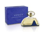 Perfume Armaf Luxe Venice Eau de Parfum 100ml - Feminino