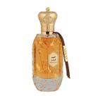 Perfume Armaf Magical Our Eau De Parfum 100ml Perfume Armaf Magical Our Eau De Parfum 100ml