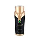 Perfume Armaf Magnificent Eau De Parfum - 3,4 Oz