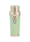 Perfume Armaf Magnificent Jardin Eau de Parfum 100ml para mulheres