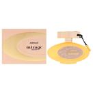 Perfume Armaf Mirage Feminino 100 ml EDP Spray