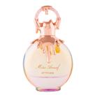 Perfume Armaf Miss Attitude EDP 100ml - Feminino