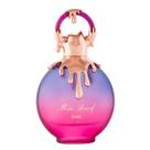 Perfume Armaf Miss Chic Eau de Parfum 100ml - Feminino