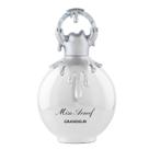 Perfume Armaf Miss Grandeur Eau de Parfum 100ml para mulheres Perfume Armaf Miss Grandeur Eau de Parfum 100ml para mulheres