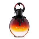 Perfume Armaf Miss Magnifiq Eau de Parfum 100ml para mulheres