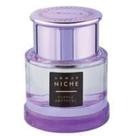 Perfume Armaf Niche Parfums Purple Amethyst 90ml para mulheres Perfume Armaf Niche Parfums Purple Amethyst 90ml para mulheres