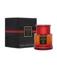 Perfume Armaf Niche Red Ruby Eau de Parfum 90ml para mulheres