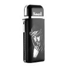 Perfume Armaf Nomad the Wanderer Eau de Parfum (100ml) Masculino