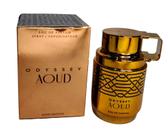 Perfume Armaf Odyssey Aoud 60 ml