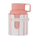 Perfume Armaf Odyssey Candee 60 ml Frutado Doce