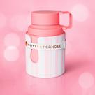 Perfume armaf odyssey candee edp 100ml 190/001