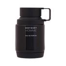 Perfume Armaf Odyssey Homme Black Eau de Parfum 60ml para homens
