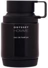 Perfume Armaf Odyssey Homme Black EDP 100ml - Masculino