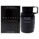Perfume Armaf Odyssey Homme Eau de Parfum Masculino 100ml