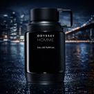 Perfume armaf odyssey homme edp 100ml 190/014