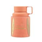 Perfume Armaf Odyssey Li'Chi Lush 100 ml Unissex
