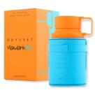 Perfume Armaf Odyssey Mandarin Sky EDP - 200ml Masculino Perfume Armaf Odyssey Mandarin Sky EDP - 200ml Masculino