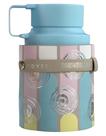 Perfume Armaf Odyssey Marshmallow Gourmand 100ml Eau de Parfum Perfume Armaf Odyssey Marshmallow Gourmand 100ml Eau de Parfum