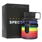 Perfume Armaf Odyssey Spectra Rainbow Edition Eau de Parfum Unissex 200ml Perfume Armaf Odyssey Spectra Rainbow Edition Eau de Parfum Unissex 200ml