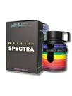 Perfume Armaf Odyssey Spectra Rainbow Edition EDP 200mL para homens Perfume Armaf Odyssey Spectra Rainbow Edition EDP 200mL para homens