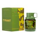 Perfume Armaf Odyssey Tyrant Special Edition Eau de Parfum Masculino 60 ml Perfume Armaf Odyssey Tyrant Special Edition Eau de Parfum Masculino 60 ml